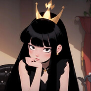 Nayzinha ♡ avatar