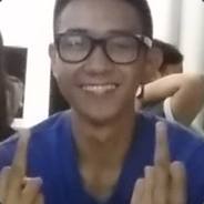 EZ
