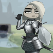 WhiteRabbit avatar