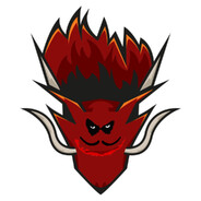 ma1n avatar