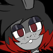 ⛧GENRIJA⛧