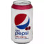 a wild cherry diet pepsi