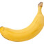 Banana Fool