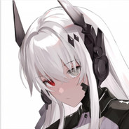 只要这把赢了这把就不会输