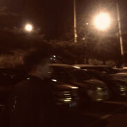 我这个岁数马枪不正常嘛