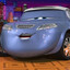 Jay Limo