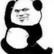 电竞美少女的梦