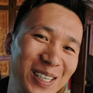 汉初三杰之首—张良