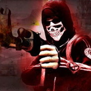 青青草原我最狂