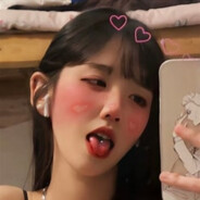 世界に痛みを感じる