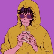 soap - steam id 76561197965316502