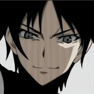 一生只爱一个人.