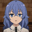 Rokishīᶫᵒᵛᵉᵧₒᵤ