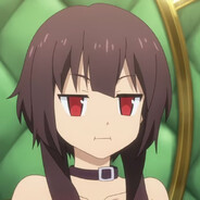 PVT N. Soyorin [BOT]