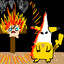 KKKachu