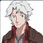Dante Adachi