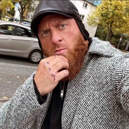 Abu Hamza