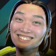 梁山伯和猪硬来