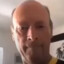 Mike mein Freund