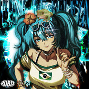 云中月超逊的xwx