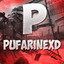 PufarineXD