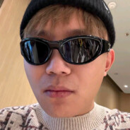 大風吹誰誰倒楣