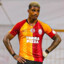 Mario Lemina