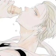 穿紫色内裤做谄媚男人