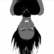 雨停了还会哭吗