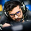 Coldzera