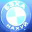 Oxe_ZerQ