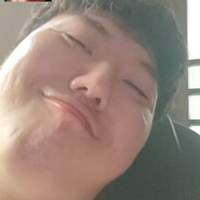 国服第一韩世林