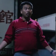 刑事组之虎曹达华