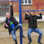 #ПРОТИВАЛКОГОЛИК