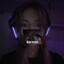 darvik's avatar