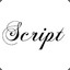 SCripT