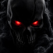 yrx avatar
