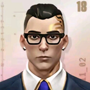 他们走不了啦！