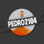 PeDro2104