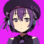 唄音ウタ