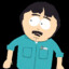 Randy Marsh