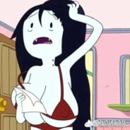 20CM cock kid stiffy