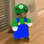 StarLuigi