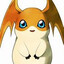 patamon
