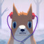 Marius_3052