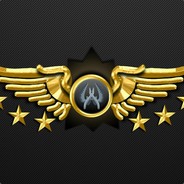 LightninG_FasT avatar