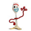 Mr. Wilkens