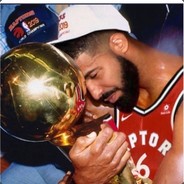 那里不可以啊啊