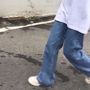 你也不是我的救赎