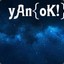 yAn{oK!}